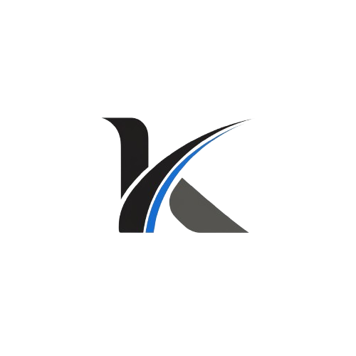 Logo Karvyo
